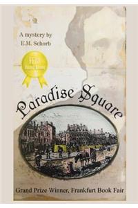 Paradise Square