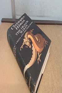 Dragon Wakes: China and the West, 1793-1911