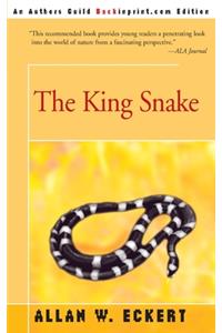 King Snake