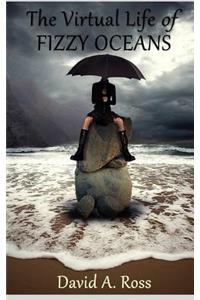 The Virtual Life of Fizzy Oceans