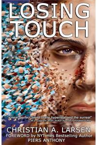 Losing Touch