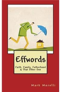 Effwords