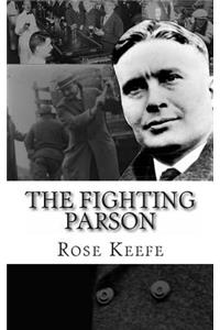 Fighting Parson