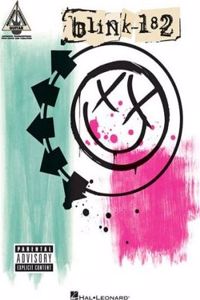 Blink-182