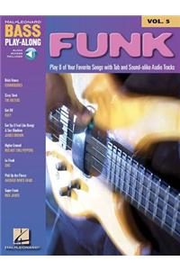 Funk