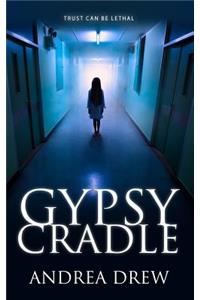 Gypsy Cradle