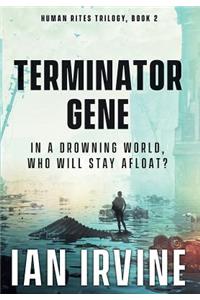 Terminator Gene