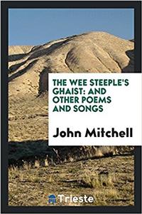 The Wee Steeple's Ghaist