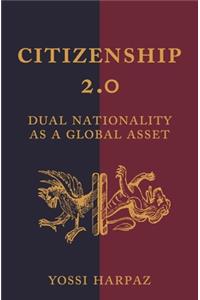 Citizenship 2.0