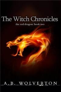 Witch Chronicles