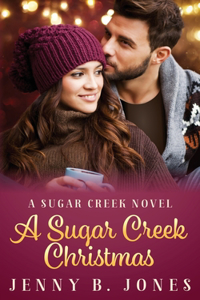 Sugar Creek Christmas