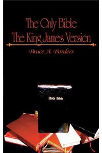 The Only Bible