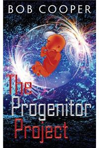 The Progenitor Project