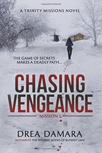 Chasing Vengeance