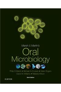 Oral Microbiology