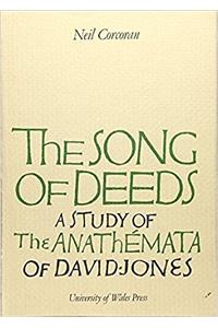 Song of Deeds