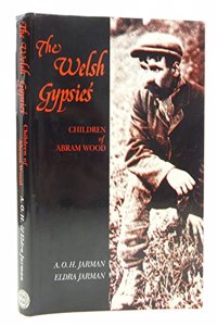 The Welsh Gypsies