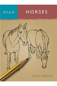 Draw Horses