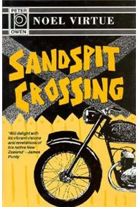 Sandspit Crossing