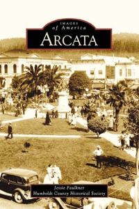 Arcata
