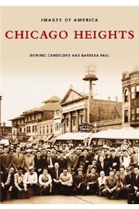 Chicago Heights