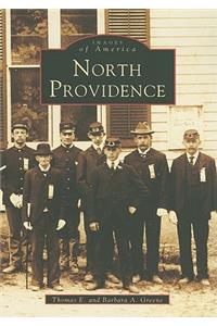 North Providence