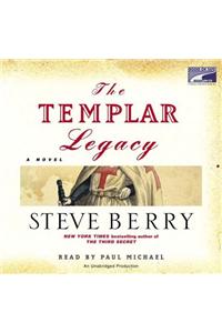 The Templar Legacy
