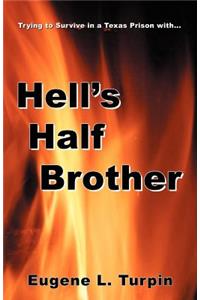Hell's Half Brother