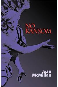 No Ransom