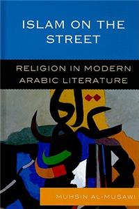 Islam on the Street