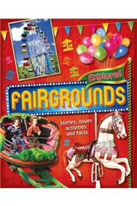 Explore!: Fairgrounds
