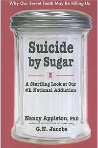 Suicide by Sugar