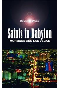 Saints in Babylon