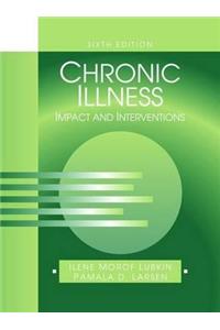 Chronic Illness: Impact and Interventions