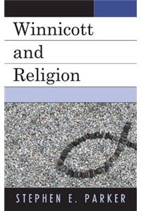 Winnicott and Religion