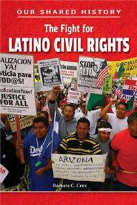 Fight for Latino Civil Rights