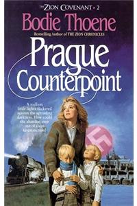 Prague Counterpoint