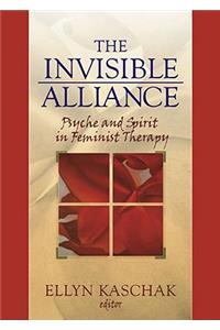 The Invisible Alliance