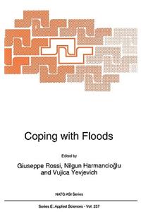 Coping with Floods