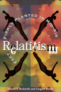 Relativism