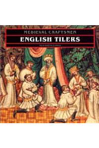 English Tilers