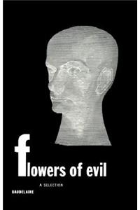 Flowers of Evil