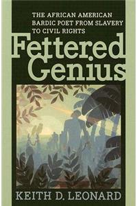 Fettered Genius