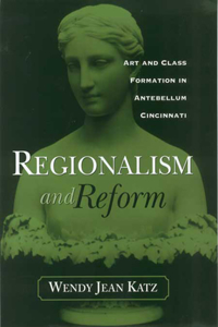 Regionalism and Reform
