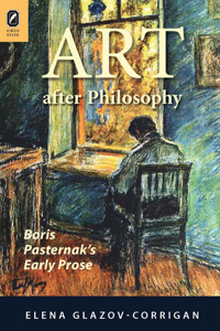 Art After Philosophy