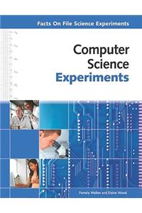 Computer Science Experiments