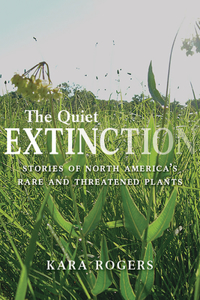 The Quiet Extinction