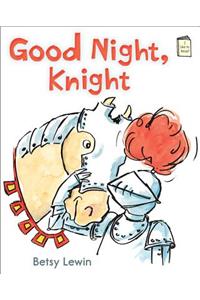 Good Night, Knight