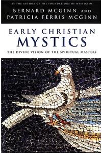 Early Christian Mystics