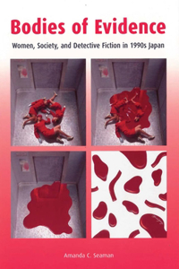 Bodies of Evidence